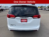 Used 2018 Chrysler Pacifica Touring Plus w/ S Appearance Package image 4
