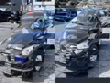 Used 2013 Hyundai Accent GLS image 5