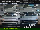 Used 2012 Ford Mustang GT Premium w/ Security Pkg image 3
