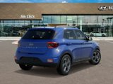 New 2025 Hyundai Venue SEL image 4