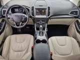 Used 2015 Ford Edge Titanium image 6