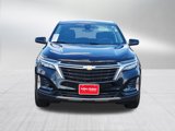 Used 2022 Chevrolet Equinox LT image 2