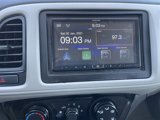 Used 2016 Honda HR-V LX image 5