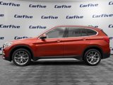 Used 2018 BMW X1 xDrive28i w/ Premium Package image 2