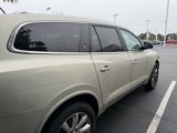 Used 2013 Buick Enclave Premium w/ Trailering Provision Package image 5