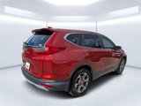 Used 2019 Honda CR-V EX image 4