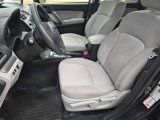 Used 2014 Subaru Forester 2.5i image 6