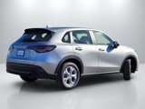 New 2025 Honda HR-V LX image 5