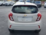 Used 2021 Chevrolet Spark LT image 5