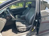 Used 2018 Hyundai Sonata Limited w/ Limited Ultimate Package 03 image 5