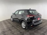 New 2025 Nissan Kicks Play S image 6