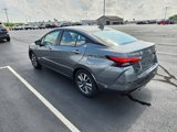 Used 2021 Nissan Versa SV image 5