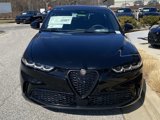 New 2025 Alfa Romeo Tonale image 3