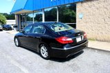 Used 2013 Hyundai Genesis 3.8 image 5