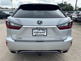 Used 2017 Lexus RX 350 AWD image 5