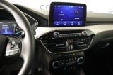 Used 2022 Ford Escape SE image 5