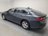 Used 2020 Chevrolet Malibu LS image 3
