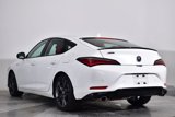 Used 2024 Acura Integra A-Spec image 3