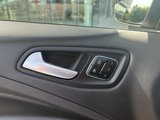 Used 2014 Ford Escape Titanium image 4