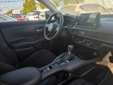 Used 2024 Honda HR-V LX image 5