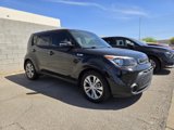 Used 2014 Kia Soul + image 2