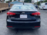 Used 2017 Kia Forte LX image 4