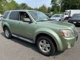 Used 2008 Mercury Mariner Hybrid image 4