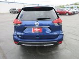 Used 2018 Nissan Rogue SV image 4