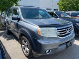 Used 2012 Honda Pilot EX-L image 2
