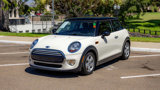 Used 2014 MINI Cooper 2-Door Hardtop image 3