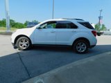 Used 2015 Chevrolet Equinox LT w/ Driver Convenience Package image 5