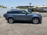 Used 2019 Land Rover Range Rover Velar S image 4