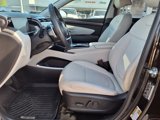 Used 2024 Hyundai Tucson SEL image 3