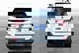 Used 2018 Subaru Outback 2.5i Touring image 4