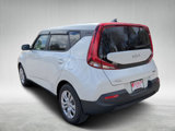 Used 2022 Kia Soul EX image 5