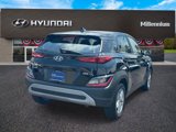 Certified 2022 Hyundai Kona SE image 5