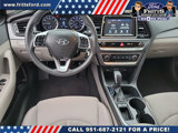 Used 2019 Hyundai Sonata SE image 5