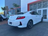 Used 2016 Honda Accord EX-L image 4