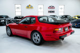Used 1987 Porsche 944 Turbo image 6
