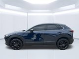 Used 2024 MAZDA CX-30 AWD 2.5 S w/ Premium Package image 4