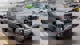 Certified 2021 GMC Sierra 1500 AT4 w/ AT4 Premium Package image 2