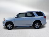 Used 2010 Toyota 4Runner SR5 image 4
