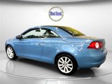 Used 2010 Volkswagen Eos Komfort image 5