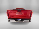 New 2025 GMC Sierra 1500 Pro w/ Convenience Package image 4