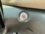 Used 2022 Hyundai Santa Fe SEL image 5