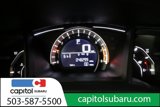 Used 2017 Honda Civic LX image 4