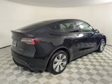 Used 2023 Tesla Model Y Long Range image 4