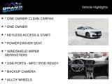 Used 2023 Volkswagen Jetta S image 2