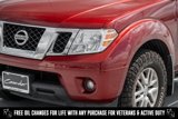 Used 2019 Nissan Frontier SV w/ Value Truck Package image 2