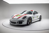 Used 2016 Porsche 911 GT3 RS image 3